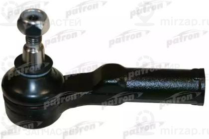 Запчасть PATRON PS1260L