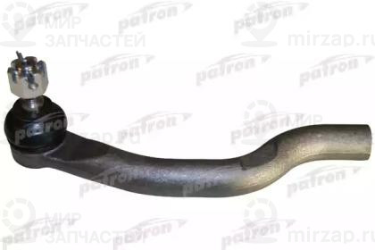Запчасть PATRON PS1263L
