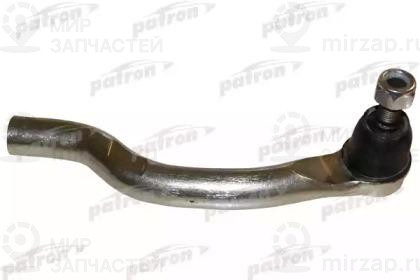 Запчасть PATRON PS1263R