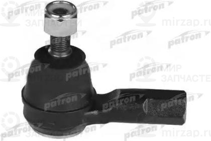 Запчасть PATRON PS1265