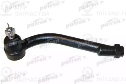 Запчасть PATRON PS1267L