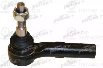 Запчасть PATRON PS1273L