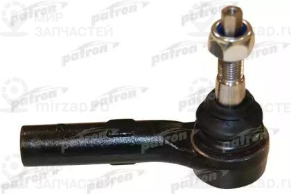 Запчасть PATRON PS1273R