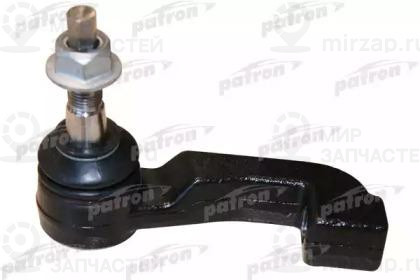 Запчасть PATRON PS1274L