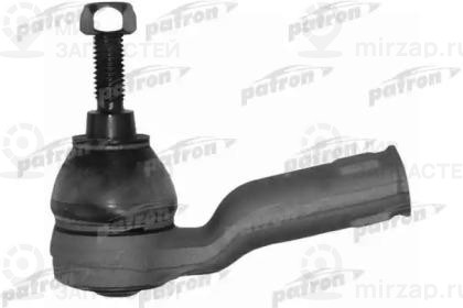 Запчасть PATRON PS1277