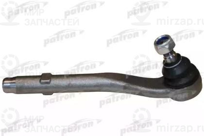 Запчасть PATRON PS1278