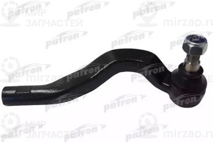 Запчасть PATRON PS1281R