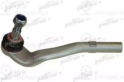 Запчасть PATRON PS1282L