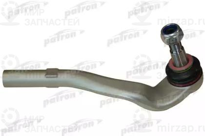 Запчасть PATRON PS1282R