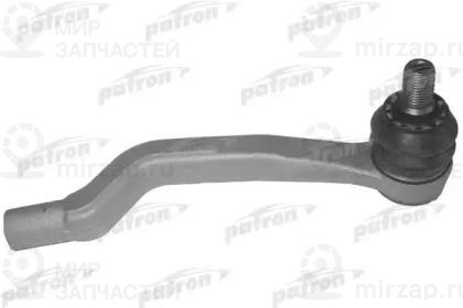 Запчасть PATRON PS1284L