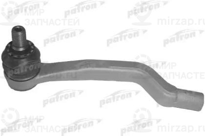 Запчасть PATRON PS1284R