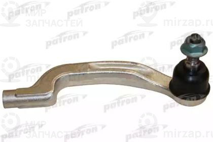Запчасть PATRON PS1285R
