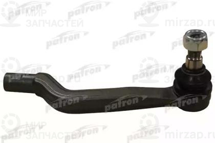 Запчасть PATRON PS1286R