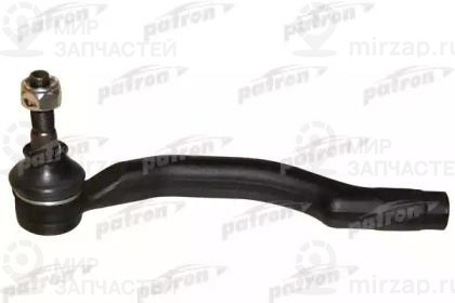 Запчасть PATRON PS1290L