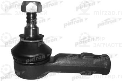 Запчасть PATRON PS1292