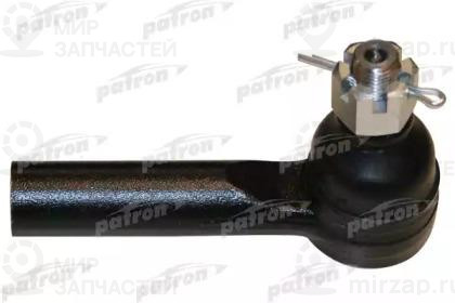 Запчасть PATRON PS1296