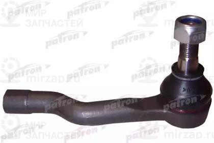 Запчасть PATRON PS1297R