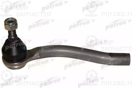 Запчасть PATRON PS1298R