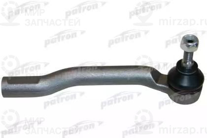 Запчасть PATRON PS1299R