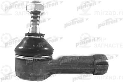 Наконечник Рулевой Тяги
 PATRON PS1300