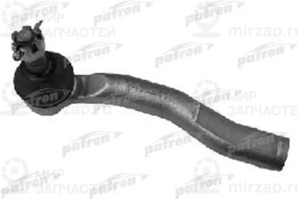 Запчасть PATRON PS1301L