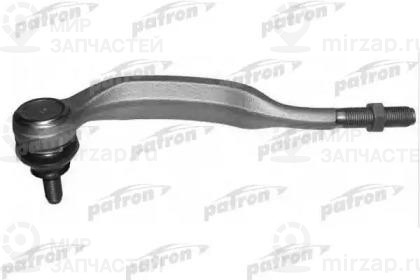 Запчасть PATRON PS1302L