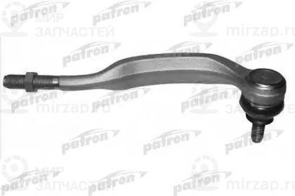 Запчасть PATRON PS1302R