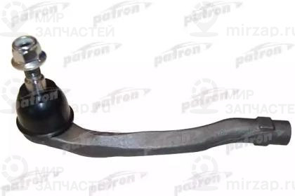 Запчасть PATRON PS1303L