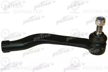 Запчасть PATRON PS1304R