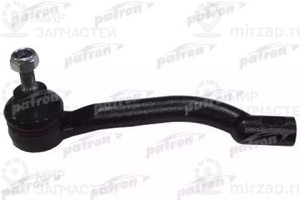 Запчасть PATRON PS1305L