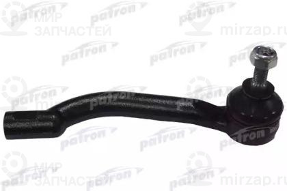 Запчасть PATRON PS1305R
