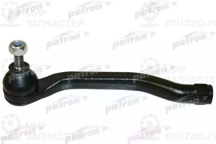 Запчасть PATRON PS1306L