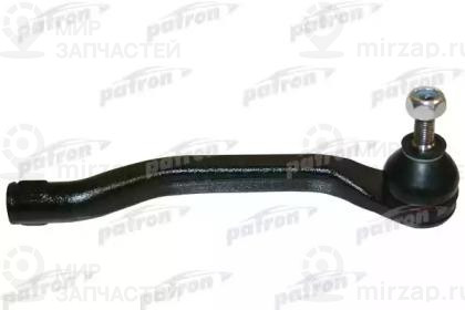 Запчасть PATRON PS1306R