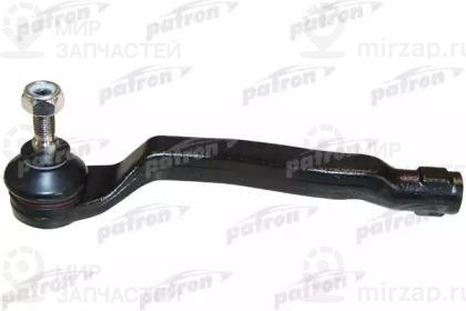Запчасть PATRON PS1307L