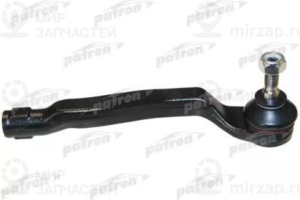 Запчасть PATRON PS1307R