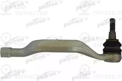Запчасть PATRON PS1308L