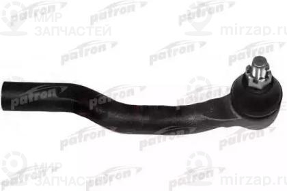 Запчасть PATRON PS1310L