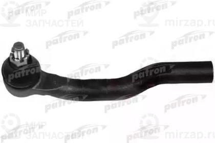 Запчасть PATRON PS1310R