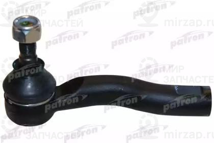 Запчасть PATRON PS1311L