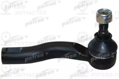 Запчасть PATRON PS1311R