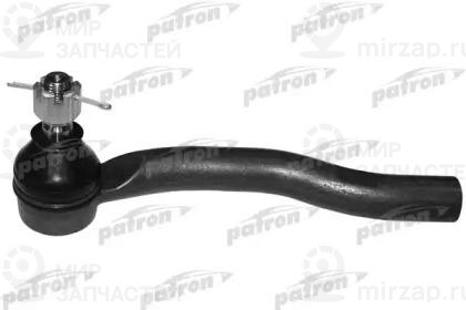 Запчасть PATRON PS1313L