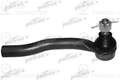 Запчасть PATRON PS1313R