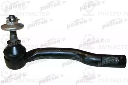 Запчасть PATRON PS1314L
