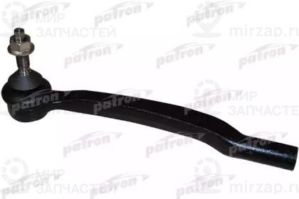 Запчасть PATRON PS1316L