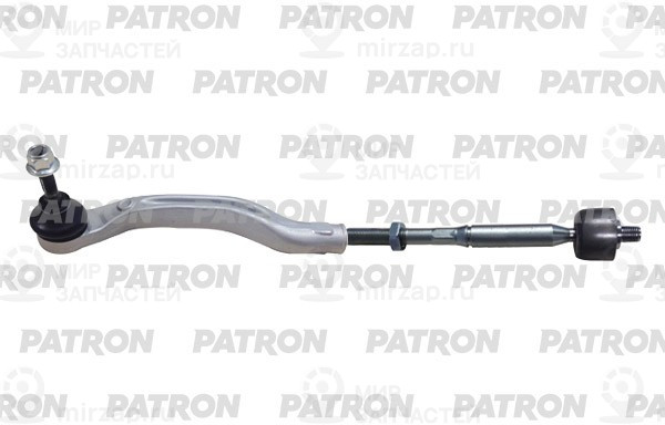 Запчасть PATRON PS20011R