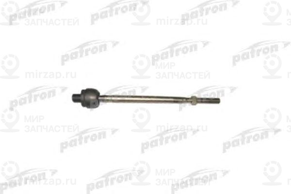 Запчасть PATRON PS2004