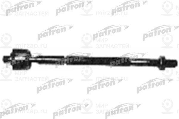 Запчасть PATRON PS2006
