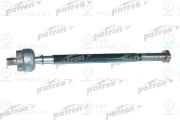 Запчасть PATRON PS2008