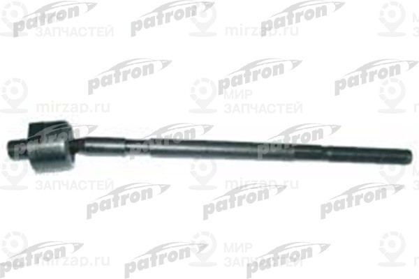 Запчасть PATRON PS2010