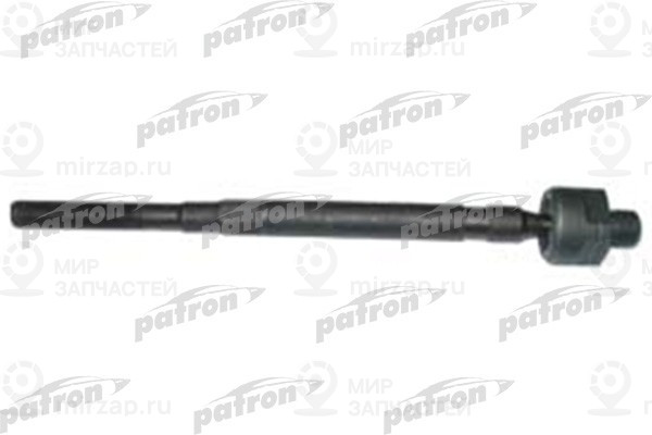 Запчасть PATRON PS2011